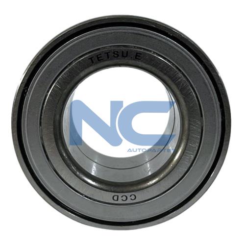 RODAJE RDA DEL 39x72x37