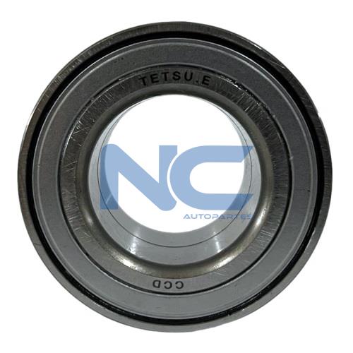 RODAJE RDA DEL 40X72X37