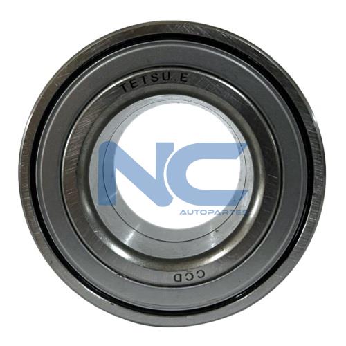 RODAJE RDA DEL 40X74X40