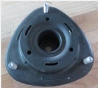 SOP AMORT DEL S/RODAJE