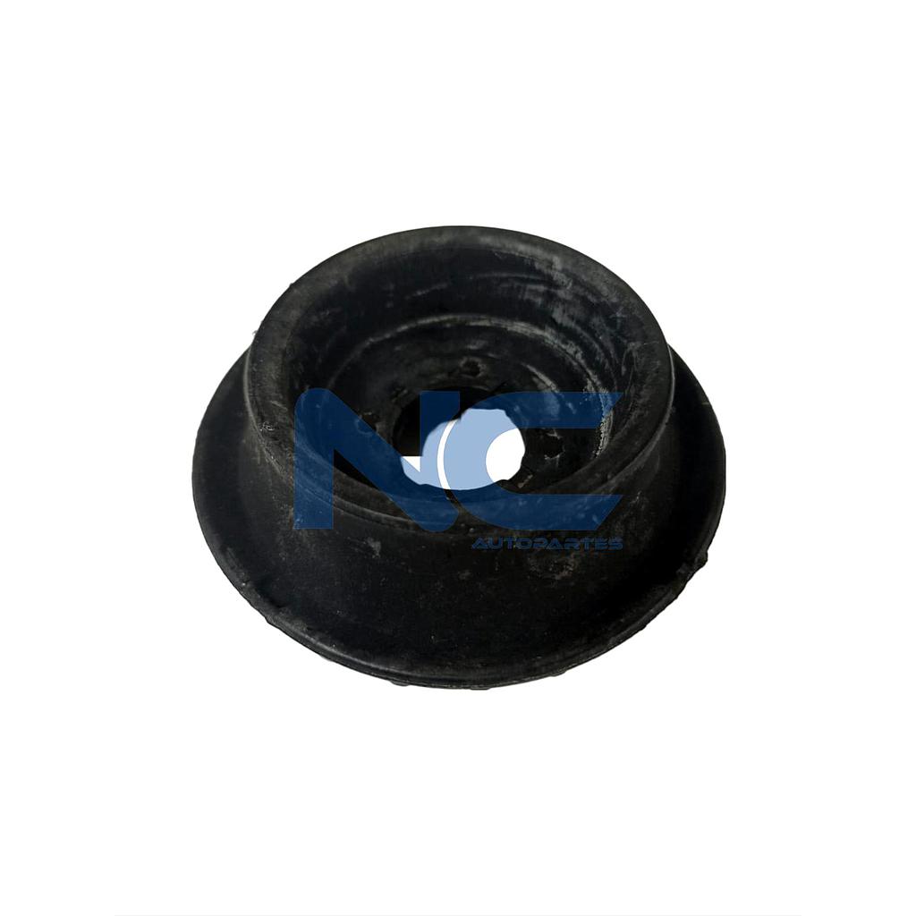 SOP AMORT DEL - REFORZADO