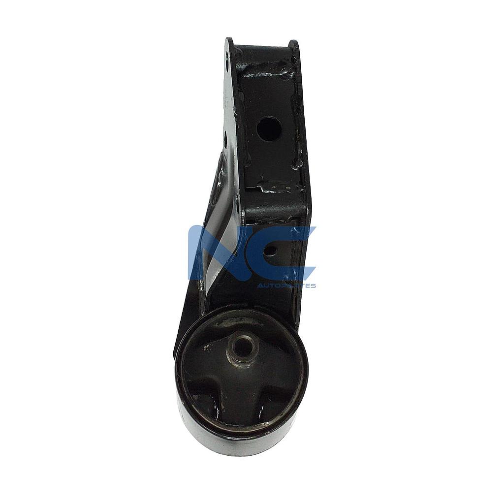 SOP CAJA IZQ MAN 1.6L