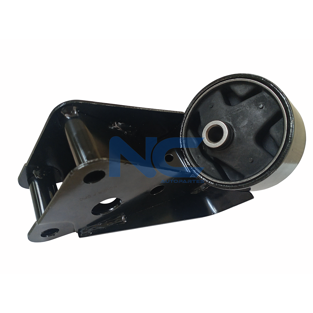 SOP CAJA DEL IZQ MEC TIPO ANCHO / 16V 1.6L
