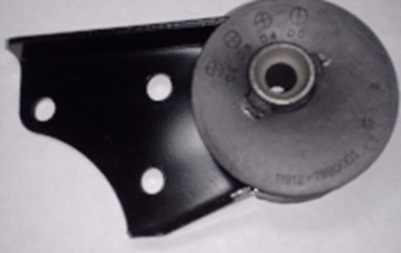 SOP CAJA DEL PESCADITO 