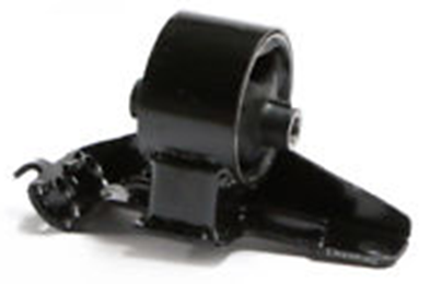 SOP CAJA IZQ SINC /1.8L 1.6L/1.8L