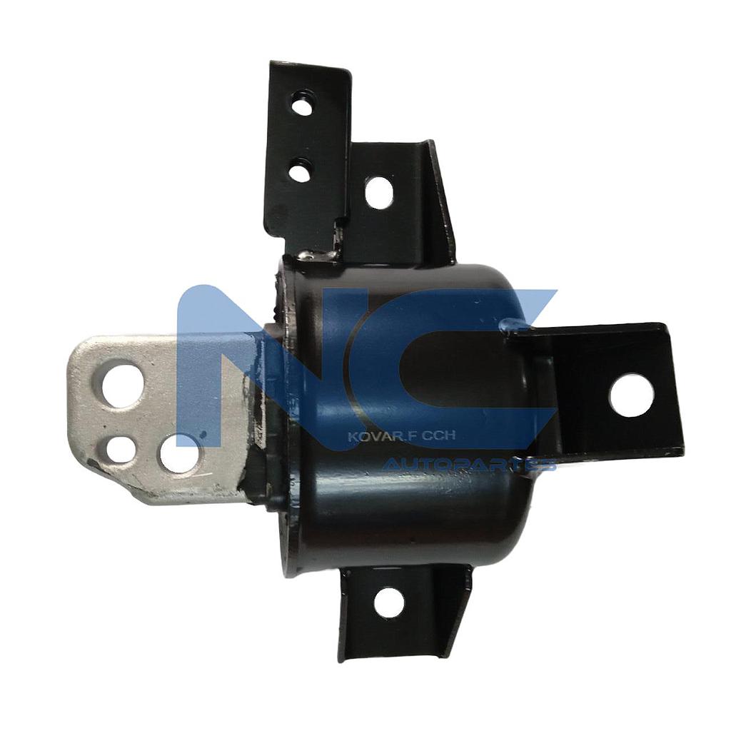 SOP CAJA IZQ 1.6L