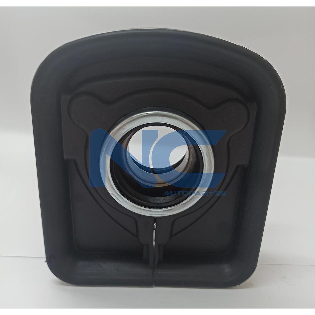 SOP CARDAN - 35MM S/FIERO