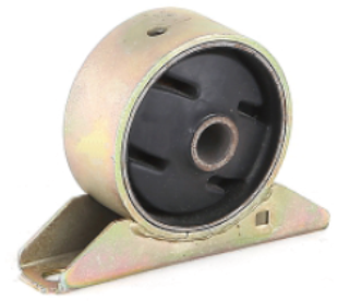 SOP MOTOR POST - 16MM GRANDE 1.3/1.5L