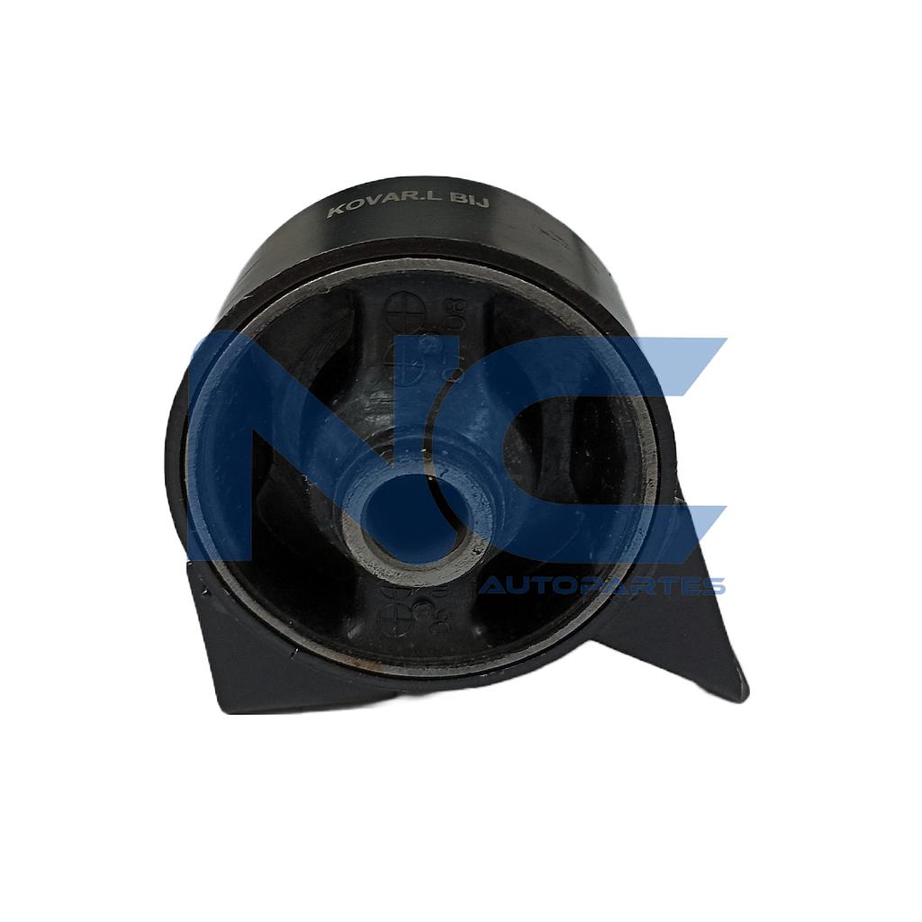 SOP MOTOR DEL