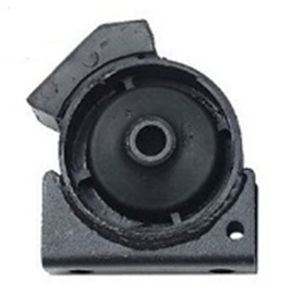 SOP MOTOR DEL MEC 1.6L/2.0L