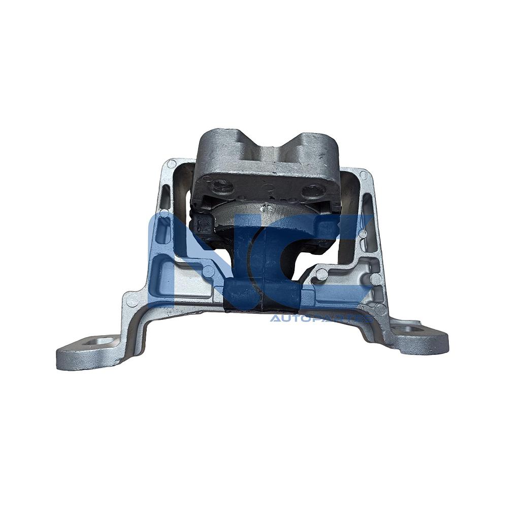 SOP MOTOR DER HID 1.6/1.4L