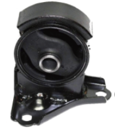 SOP MOTOR DEL