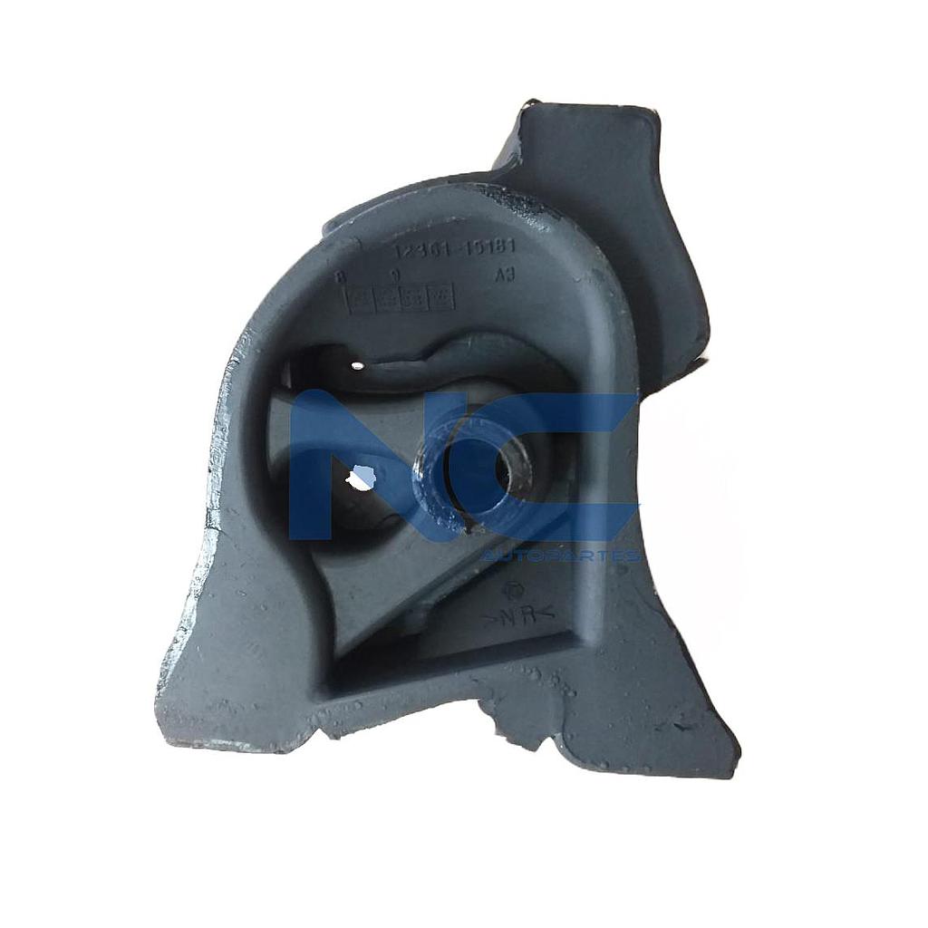 SOP MOTOR DEL MAN/AUT 1.6L/1.8L/2.0L