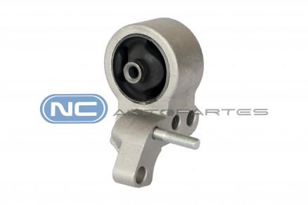 SOP MOTOR DER AUT 1.5L