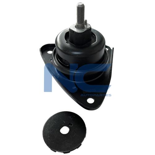 SOP MOTOR DER HID 1.6L