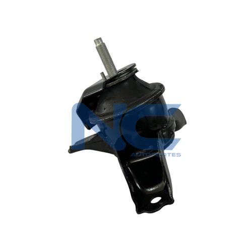 SOP MOTOR DER HID 2.0L