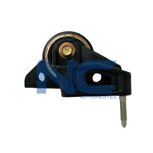 SOP MOTOR SUP DER 1.0L