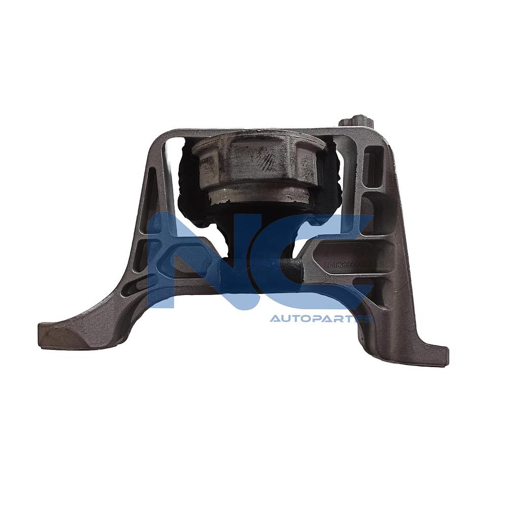 SOP MOTOR DER 1.6L