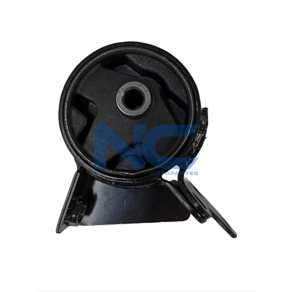 SOP MOTOR DEL MEC TIPO CARACOL 1.6L