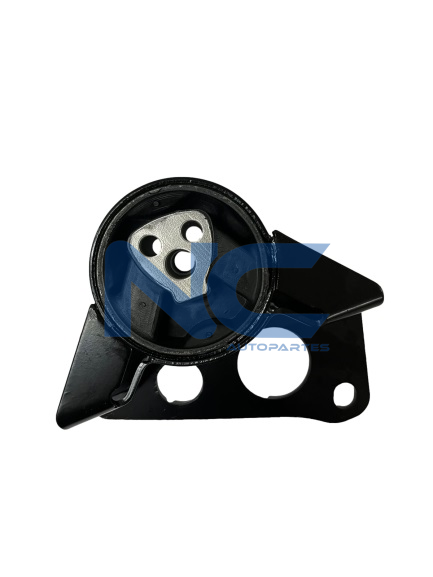 SOP MOTOR DER - RED GRANDE 0.8L