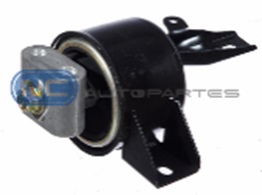 SOP MOTOR DEL IZQ 1.6L