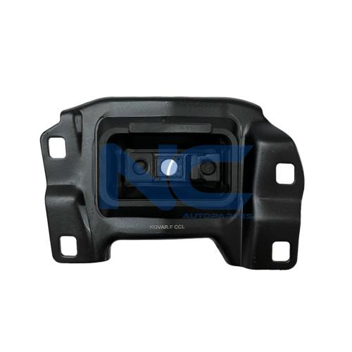 SOP MOTOR IZQ /1.6/2.0L