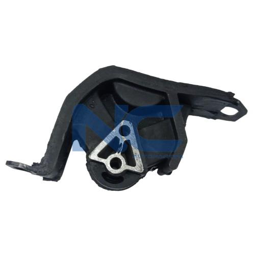 SOP CAJA IZQ 1.3/1.4/1.6L AUT/MEC C/AIRE