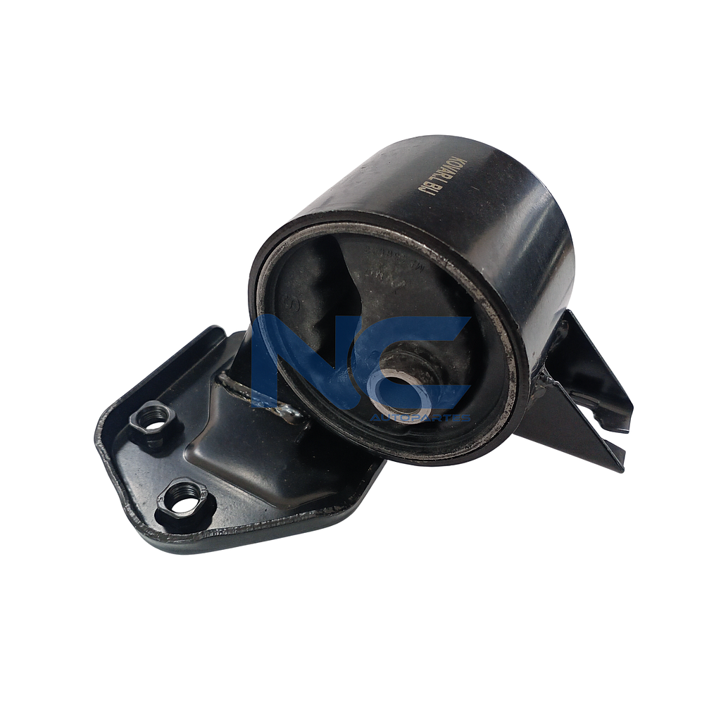 SOP MOTOR IZQ CAJA