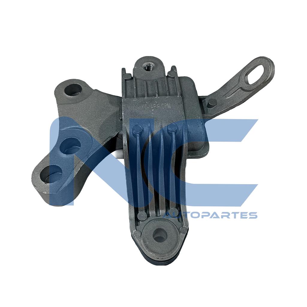 SOP MOTOR IZQ MEC 1.8L