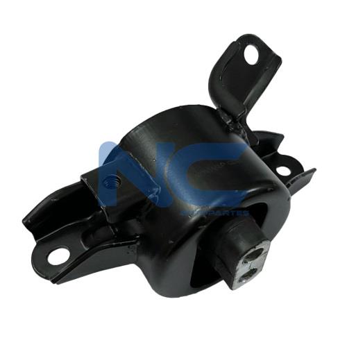 SOP MOTOR IZQ M/T 1.6L/1.4L