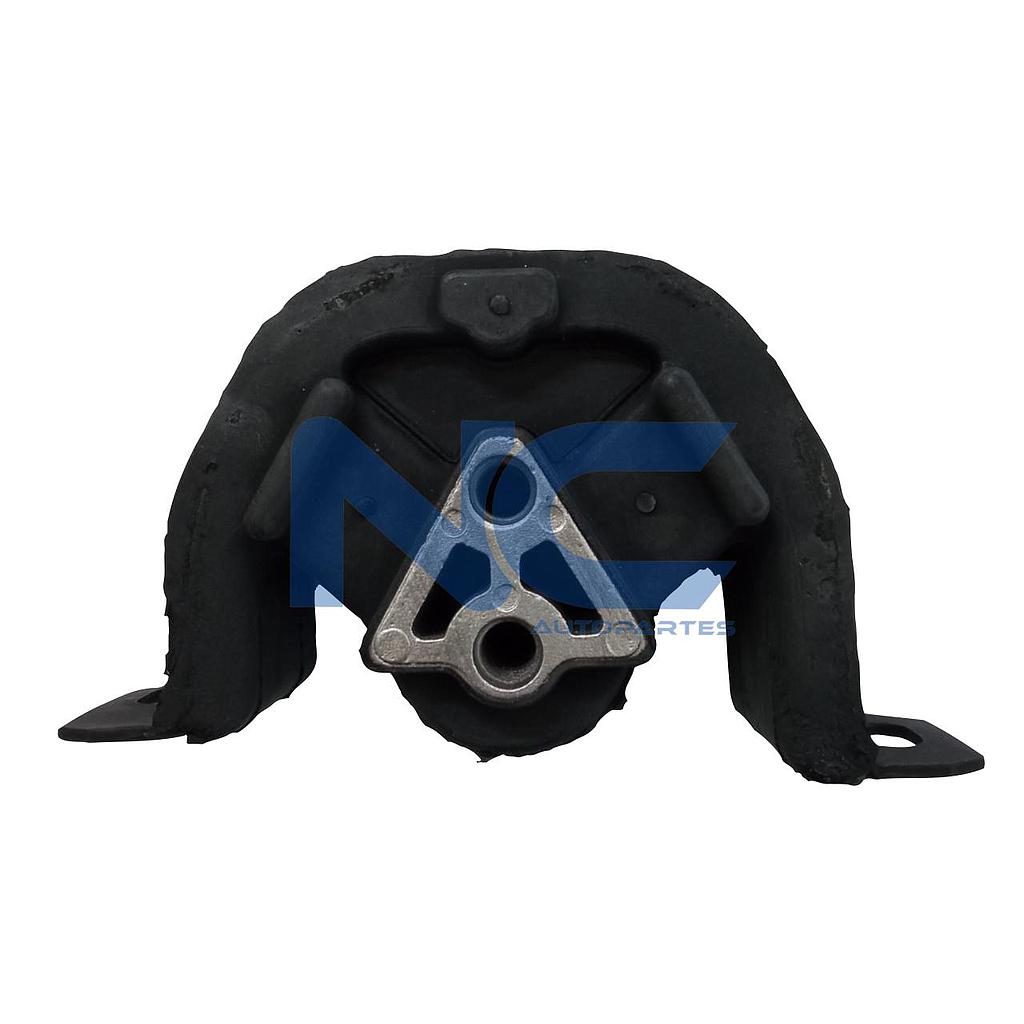 SOP MOTOR IZQ 1.3/1.4/1.6L AUT/MEC S/AIRE 