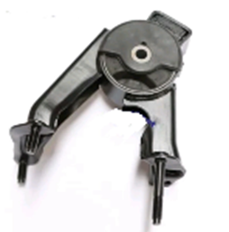 SOP MOTOR POST AUT 1.6/1.8L