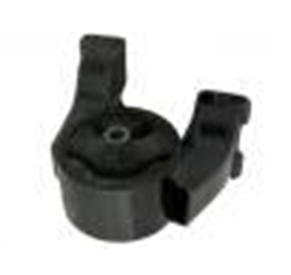 SOP MOTOR POST 1.6L