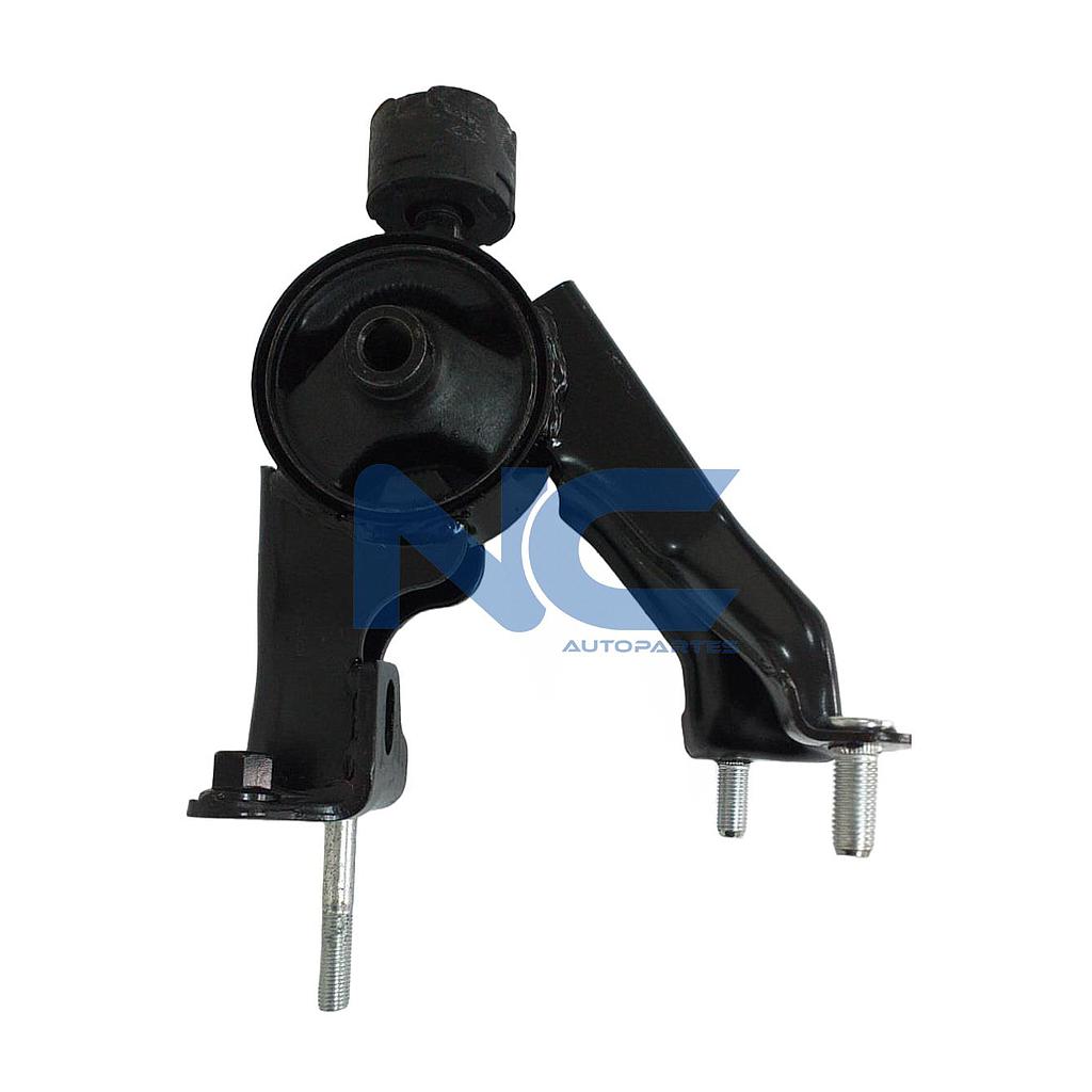 SOP MOTOR POST AUT/MEC 1.6L/1.8L