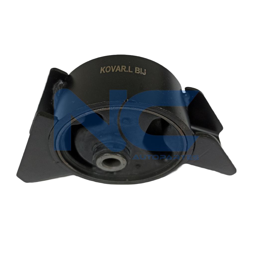 SOP MOTOR POST MEC 1.0/1.3L