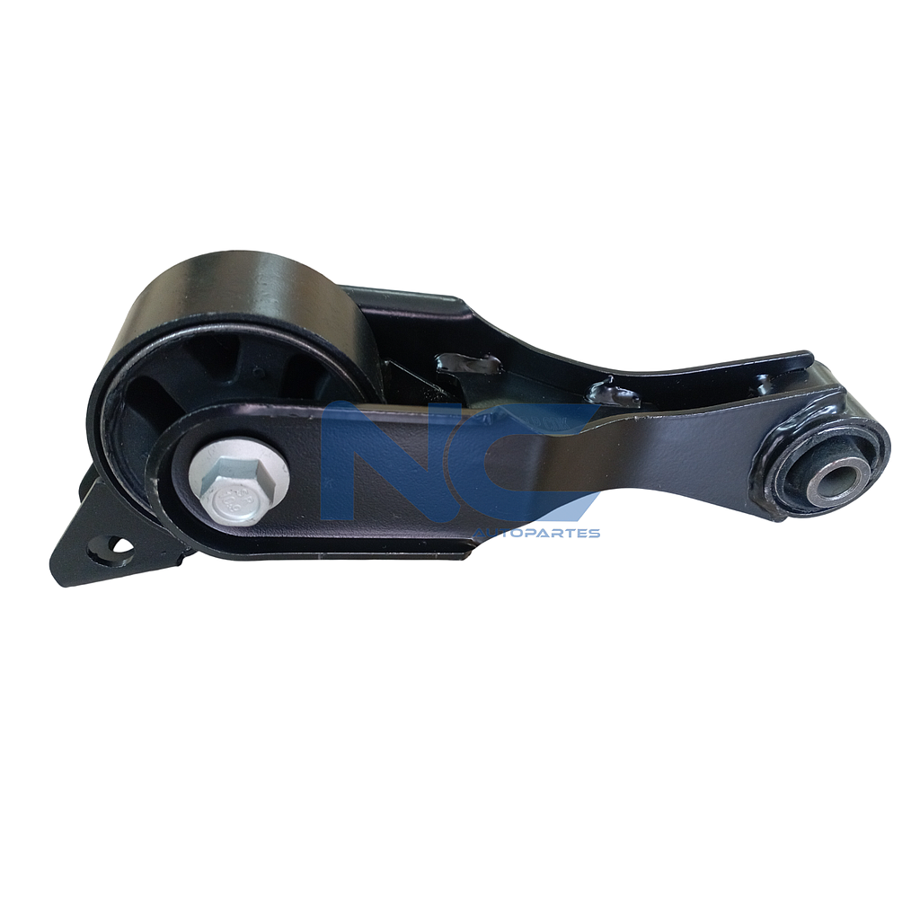 SOP MOTOR POST 1.0L