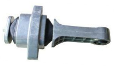 SOP MOTOR POST