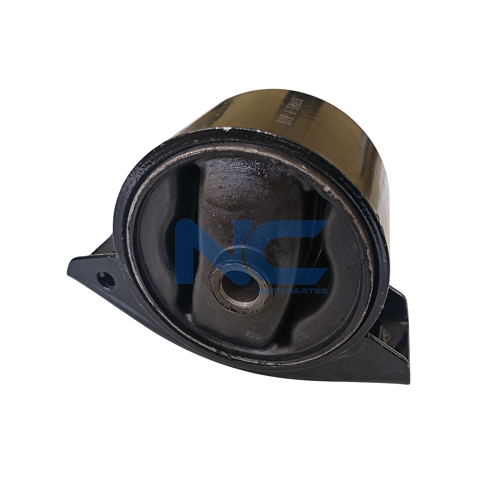 SOP MOTOR POST