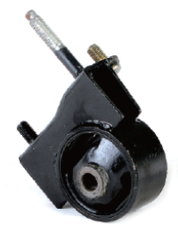 SOP MOTOR POST AUT/MEC 2.0L