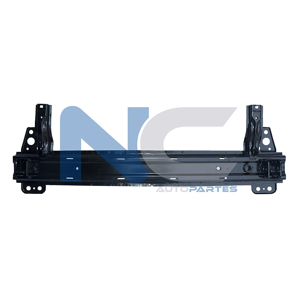 SOPORTE PARACHOQUE DEL