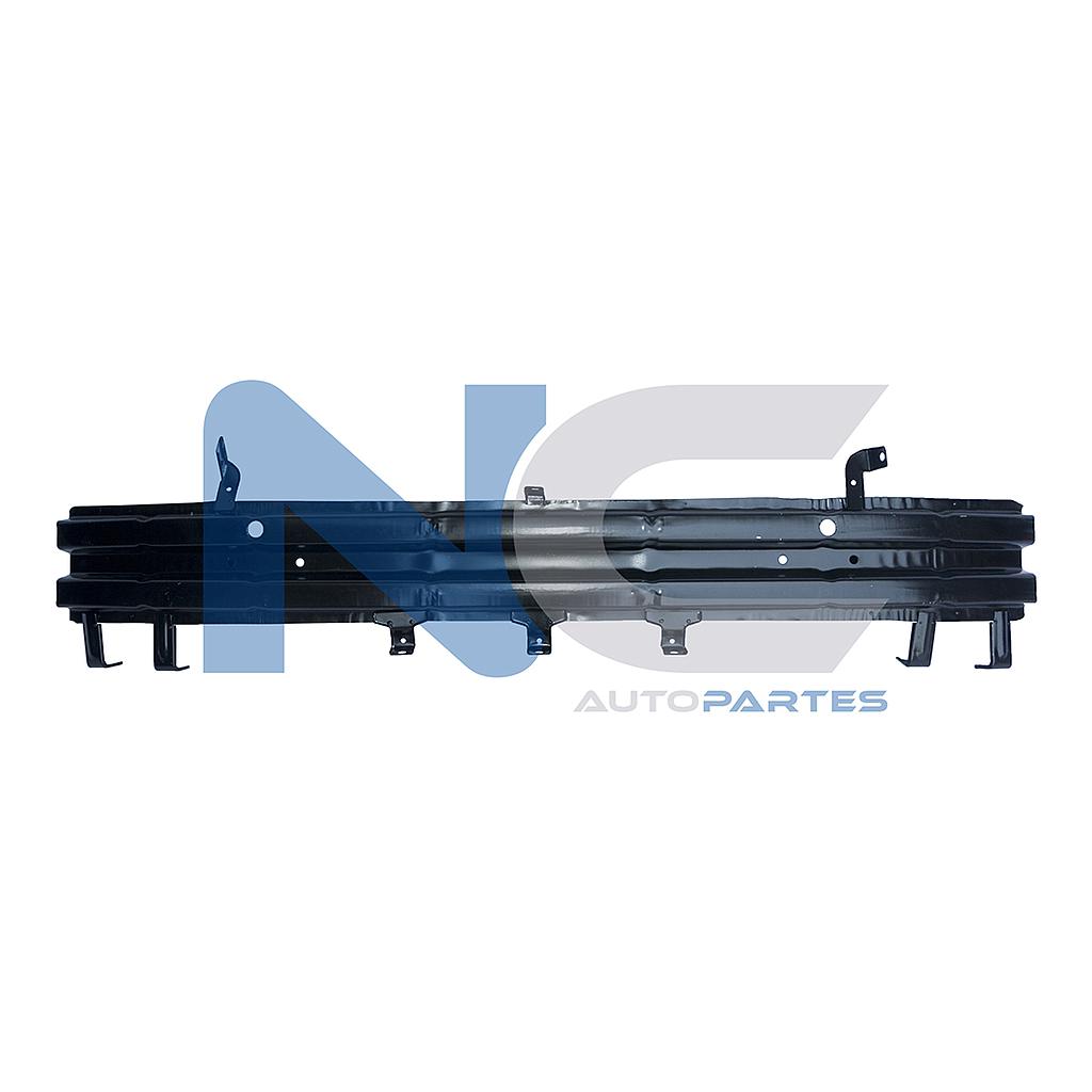 SOPORTE PARACHOQUE DEL