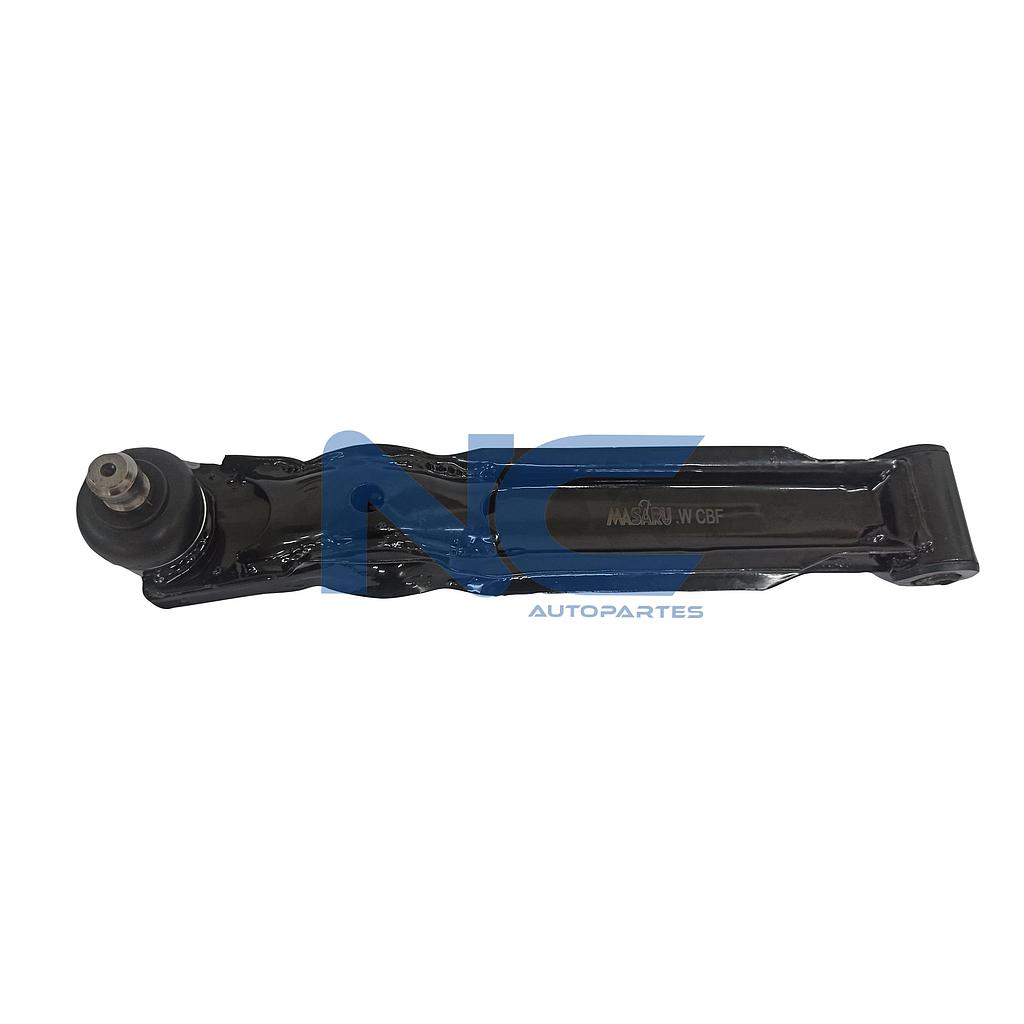 TRAPECIO DEL INF C/ROT