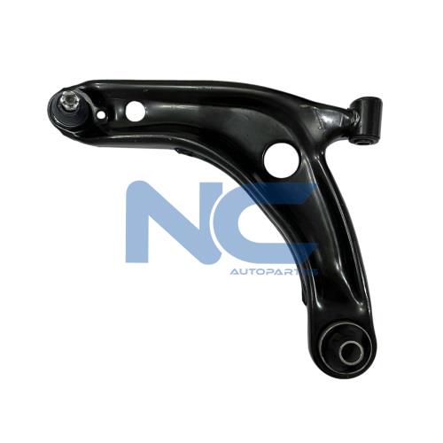 TRAPECIO DEL INF IZQ C/ROT