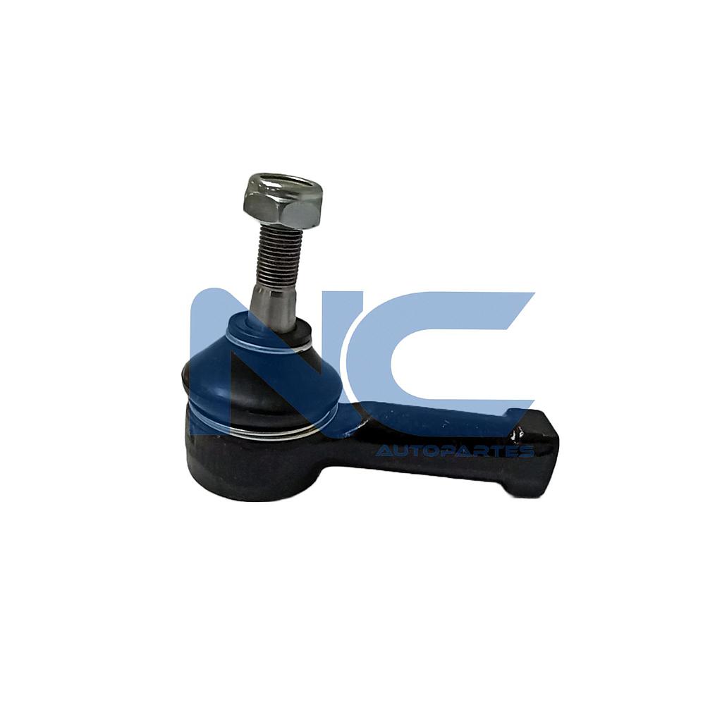 TERMINAL EXT /ROSCA FINA 12MM