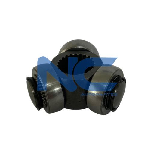 TRICETA