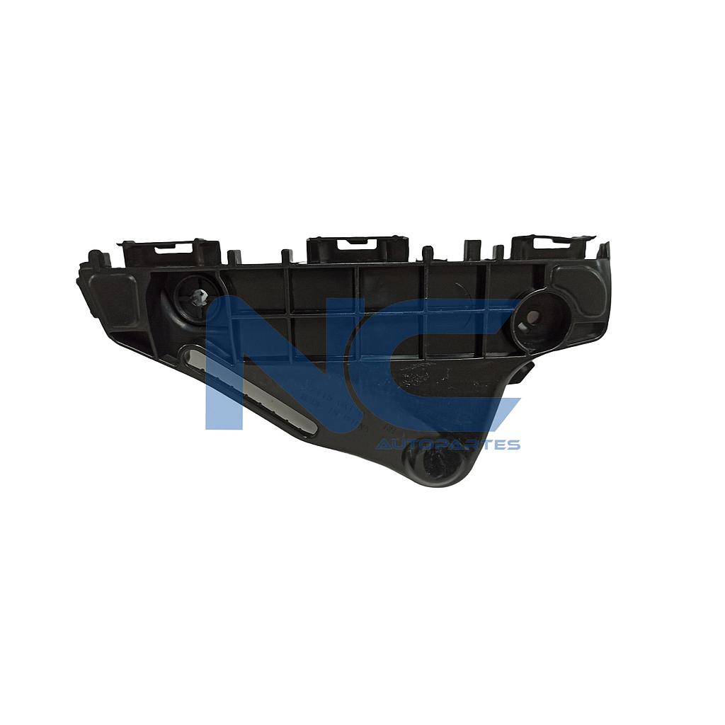 GANCHO PARACHOQUE DEL DER 4x2