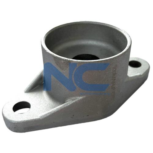 SOP AMORT POST S/RODAJE