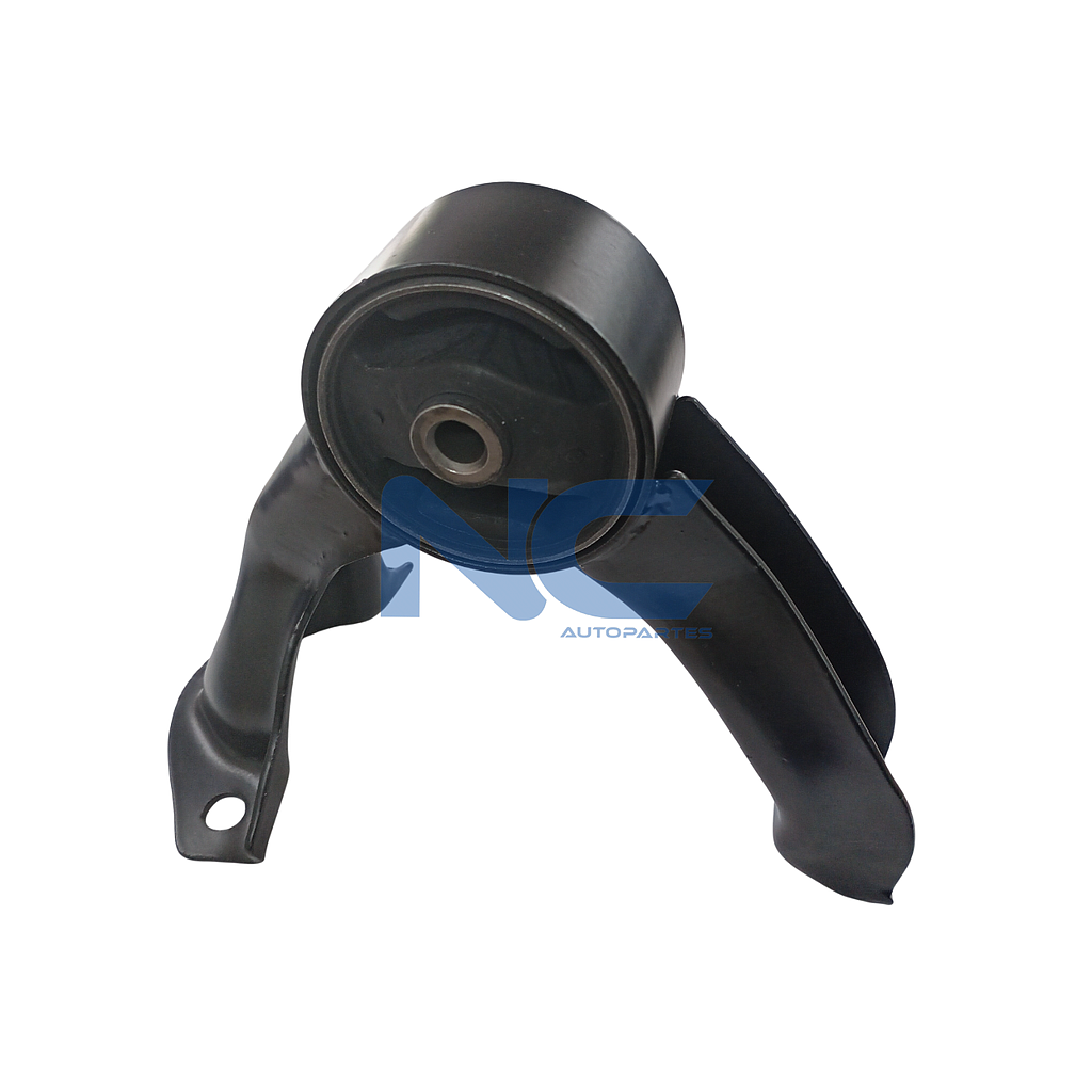 SOP MOTOR POST MAN 1.6L