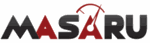 Logo Demo