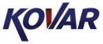 Logo Demo